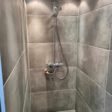 Feriehus Et Espace Bien-etre Piscine, Sauna, Jacuzzi *