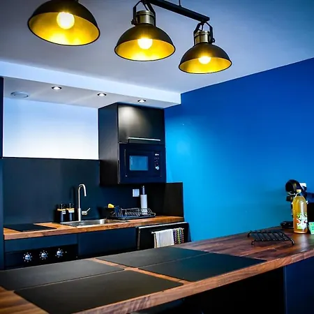 Et Espace Bien-etre Piscine, Sauna, Jacuzzi Beaurepaire-sur-Sambre