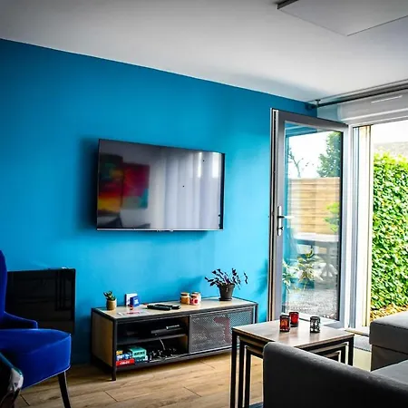 Et Espace Bien-etre Piscine, Sauna, Jacuzzi